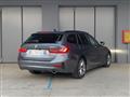 BMW SERIE 3 TOURING 320d 48V Touring Sport