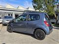 RENAULT TWINGO 1.2 16V Confort GPL