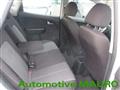 KIA VENGA 1.4 CRDi 90CV Active - NEOPATENTATI