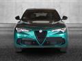 ALFA ROMEO STELVIO 2.9 Bi-Turbo V6 520 CV AT8 Q4 Quadrifoglio