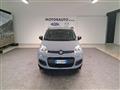 FIAT PANDA 1.2 Pop