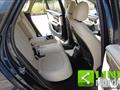 BMW SERIE 2 ACTIVE TOURER d Active Tourer Luxury