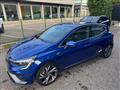 RENAULT NEW CLIO Full Hybrid E-Tech 140 CV 5 porte R.S. Line