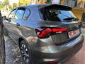 FIAT TIPO 1.3 Mjt S&S 5 porte City Life