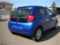 CITROEN C1 Airscape VTi 72cv vari colori disponibili