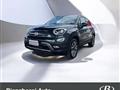 FIAT 500X 2.0 MultiJet 140 CV 4x4 Cross