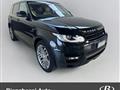 LAND ROVER RANGE ROVER SPORT Range Rover Sport 3.0 TDV6 HSE Dynamic