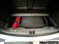 OPEL Meriva 1.6 16V Enjoy