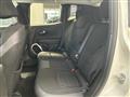 JEEP RENEGADE 1.4 MultiAir Limited