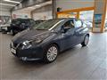 NISSAN MICRA 5 Porte 1.0 IG T Eco Visia