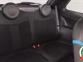 FIAT 500 1.3 Multijet 16V 95 CV 'S'