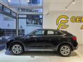 AUDI Q3 SPORTBACK SPB 35 TDI S tronic S line edition tua da ?489,00