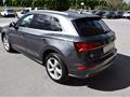 AUDI Q5 40 TDI 204 CV quattro S tronic S line