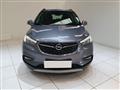 OPEL MOKKA X Mokka X 1.6 CDTI Ecotec 136CV 4x4 Start&Stop Ultimate