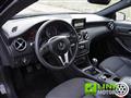 MERCEDES CLASSE A CDI Executive