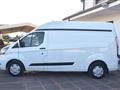 FORD Transit Custom L2 H2 2.0 Tdci 130cv Trend Transit 350 2.0TDCi EcoBlue MHEV 130CV PM Scudato Trend