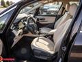 BMW SERIE 2 ACTIVE TOURER d Active Tourer Luxury NEOPATENTATI