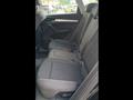 AUDI Q5 40 TDI QUATTRO S-TRONIC BUSINESS SPORT