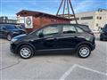 OPEL CROSSLAND X Crossland X 1.5 ECOTEC D 102 CV Start&Stop Advance