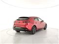 MAZDA 3 2.0L Skyactiv-G M-Hybrid Exceed