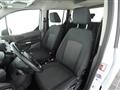 FORD TOURNEO CONNECT Tourneo Connect Plus 1.5 TDCi 100 CV