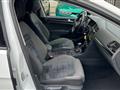 VOLKSWAGEN GOLF 1.6TDI 110CV DSG 5p.HIGHLINE BMT *C.L.17*NAVI*PDC*