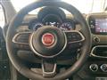 FIAT 500X 1.0 T3 120 CV UCONNECT CRUISE PRONTA