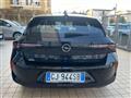 OPEL NEW ASTRA 1.2 t Elegance s&s 110cv