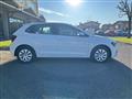 VOLKSWAGEN POLO 1.0 EVO 80 CV 5p. Comfortline BlueMotion Technology