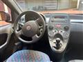 FIAT Panda 1.2 Emotion 69cv E5