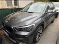 BMW X1 PLUG-IN HYBRID xDrive25e Business Advantage