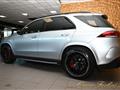 MERCEDES CLASSE GLE Mod.2024 4Matic+ Mild Hybrid AMG Line Premium Plus