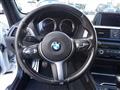 BMW SERIE 1 116d 5p. Msport