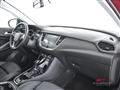 OPEL GRANDLAND X 1.5 diesel Ecotec Start&Stop aut. Business