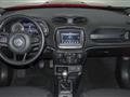 JEEP RENEGADE 1.0 bz 120cv night eagle