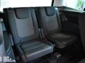 SEAT ALHAMBRA 2.0 TDI 150 CV DSG Xcellence - 7 posti