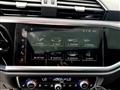 AUDI Q3 40 TDI quattro S tronic S line Virtual/Tetto