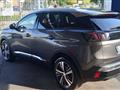 PEUGEOT 3008 BlueHDi 130 S&S EAT8 Allure