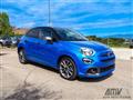 FIAT 500X 1.0 T3 120 CV Sport