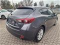 MAZDA Mazda3 1.5 Skyactiv-G Evolve