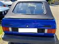 VOLKSWAGEN GOLF 1800 GLI   GPL