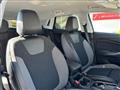 OPEL GRANDLAND X 1.5 diesel Ecotec Start&Stop aut. Design Line