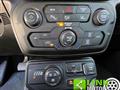 JEEP RENEGADE 4XE 1.3 T4 240CV PHEV 4xe AT6 S, FINANZIABILE