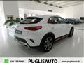 KIA XCEED 1.6 CRDi 115 CV Style