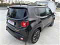 JEEP RENEGADE 2.0 Mjt 4WD  Trailhawk TETTUCCIO APRIBILE