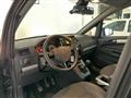 OPEL Zafira 1.7 cdti Cosmo 125cv 7 POSTI!