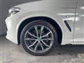 BMW X3 G01 2017 -  xdrive20d Msport 190cv auto