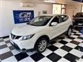 NISSAN Qashqai 1.5 dci Acenta 110cv