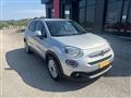 FIAT 500X 1.3 MultiJet 95 CV Connect