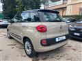 FIAT 500L 1.3Mjt B COLOR 95cv NAVI SENS PARK CERCHI IN LEGA